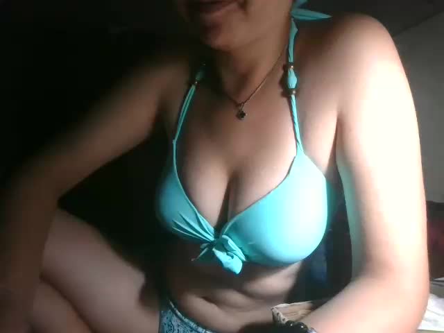 Milesta2 Adult Chat September 5, 2025