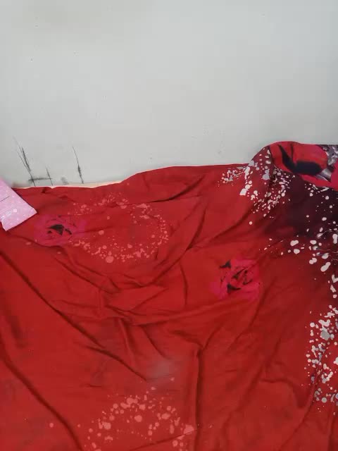 Stevie-Alice Adult Chat September 5, 2025