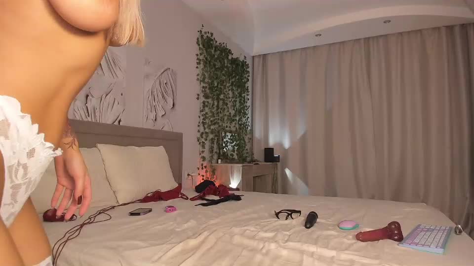 creambaby1 Adult Chat September 5, 2025