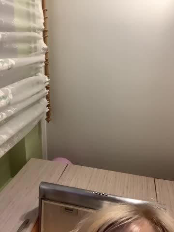 Ale4kaxx Adult Chat September 5, 2025