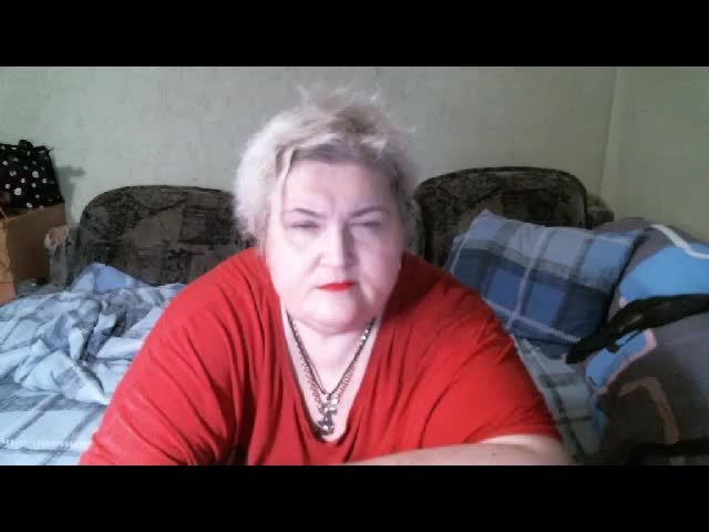 Lana0005 Adult Chat September 5, 2025