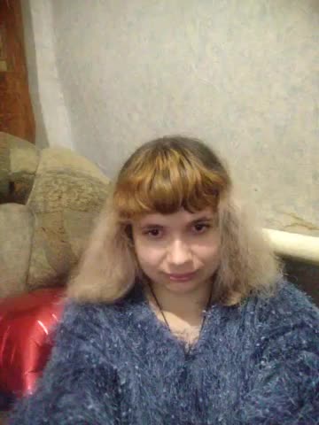 GrettaCandy Adult Chat September 5, 2025