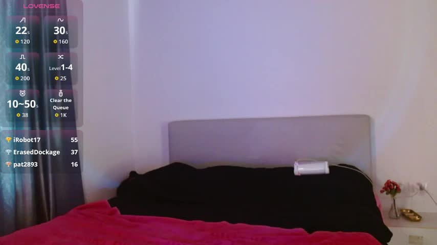 amber_tasty Adult Chat September 5, 2025