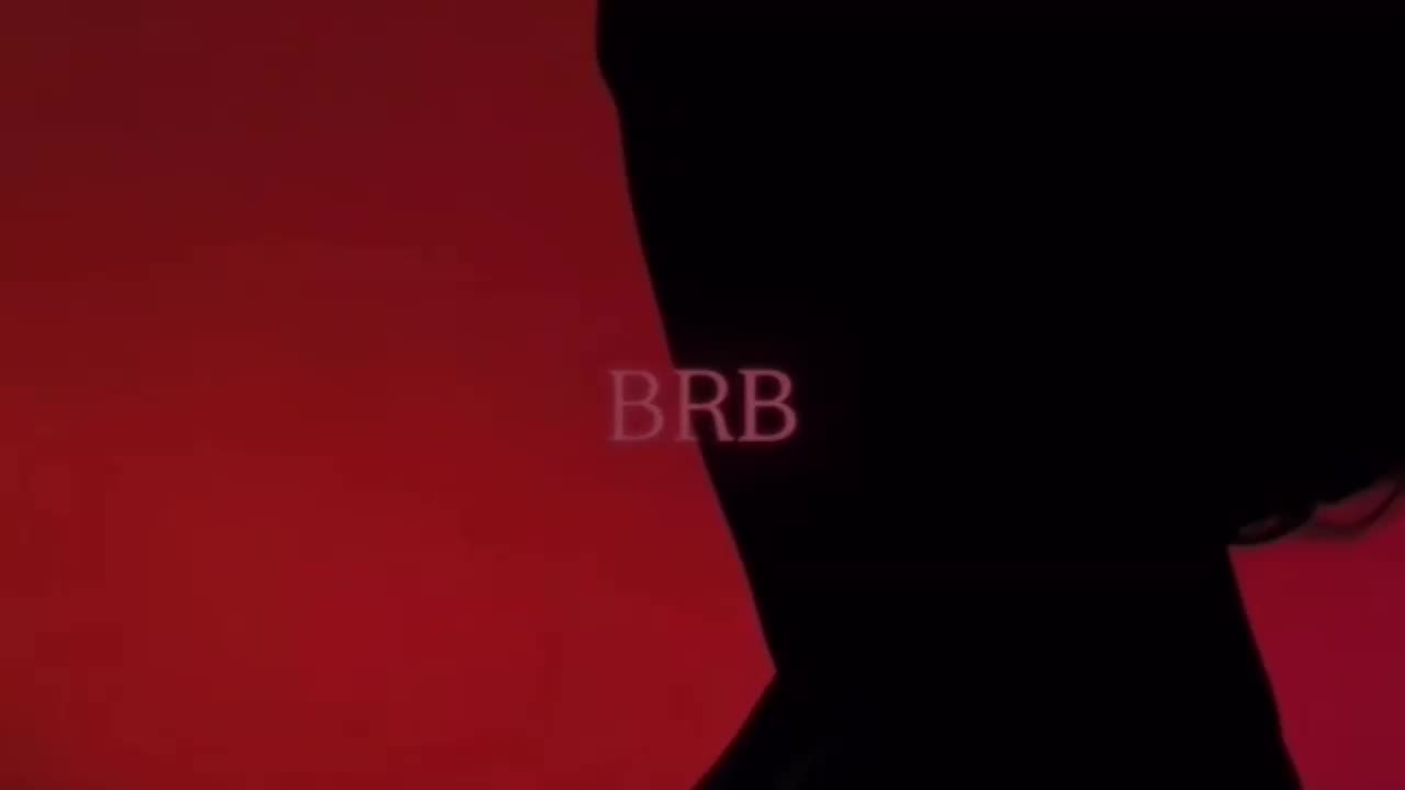 Nestyzz Adult Chat September 5, 2025