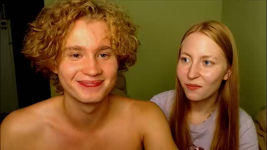 lessyxjhony Adult Chat September 5, 2025