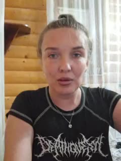 Ilona_300_metrov_ot_vas Adult Chat September 5, 2025