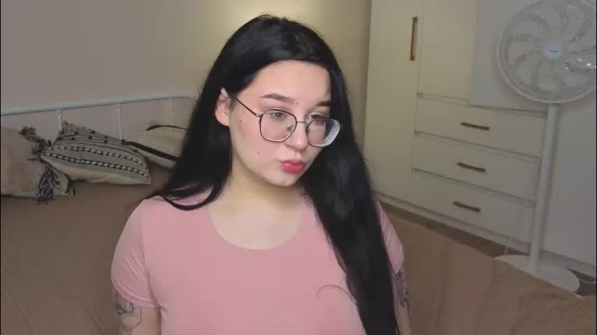 _reverse_gang_ Adult Chat September 5, 2025