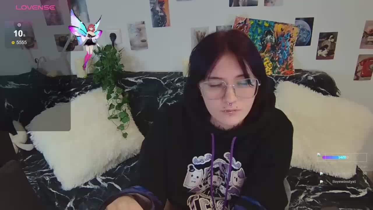 sashasextape2 Adult Chat September 5, 2025