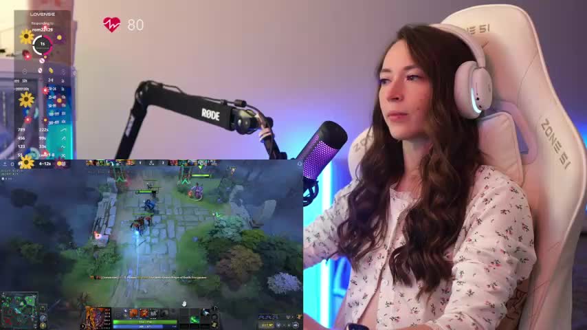 moleculegirl Adult Chat September 4, 2025