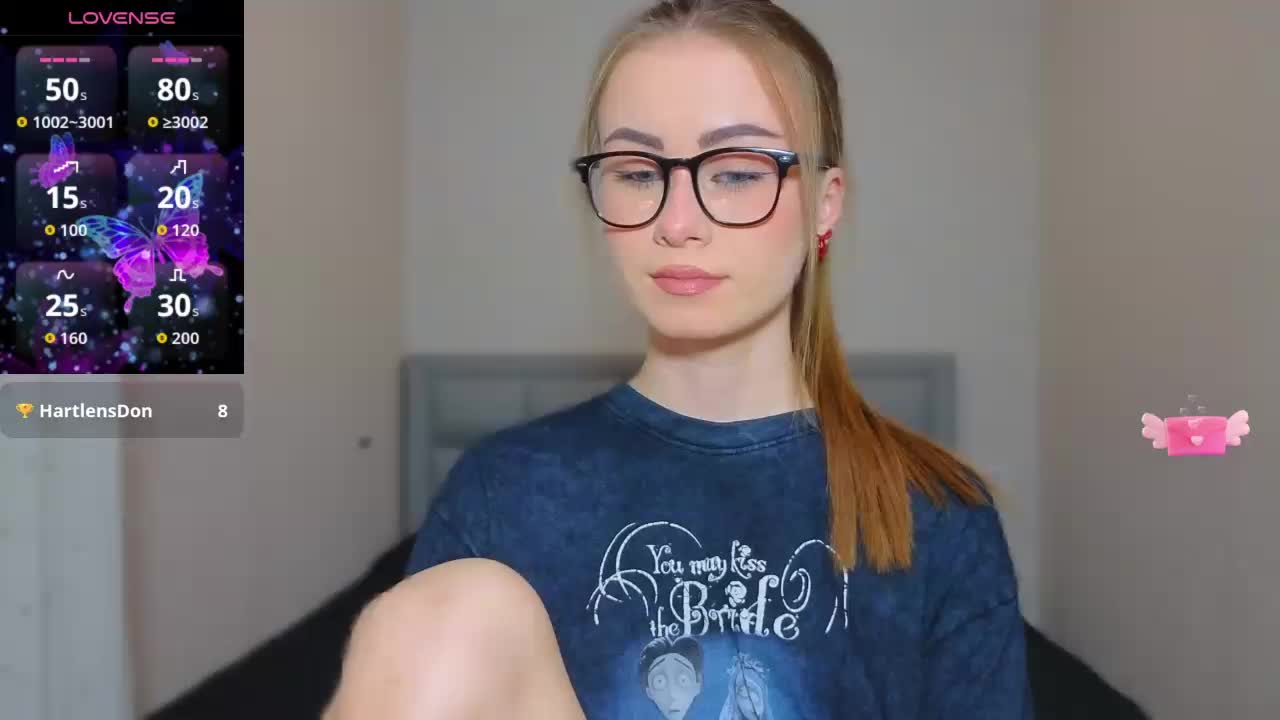 AminaLuxuryyy Adult Chat September 5, 2025