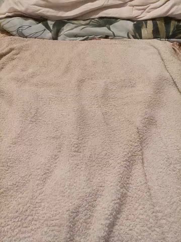 AnnalSV91 Adult Chat September 4, 2025