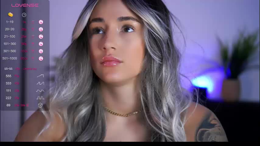 babbyaisha Adult Chat September 4, 2025