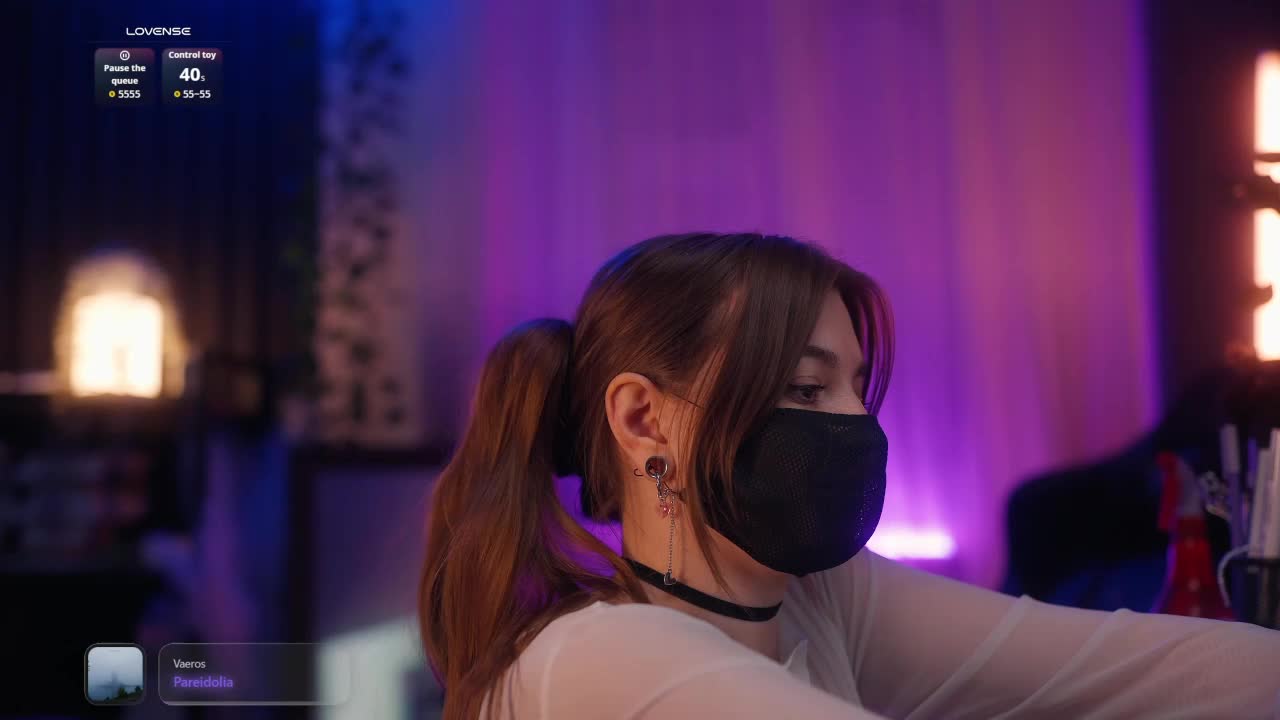 arimass Adult Chat September 5, 2025