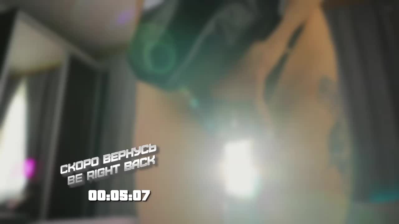 Rita_ Adult Chat September 5, 2025