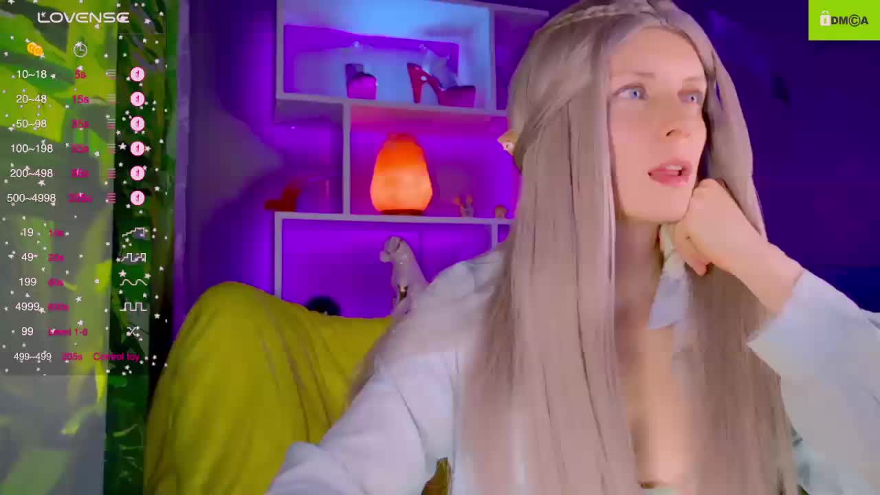 -Fresh- Adult Chat September 5, 2025