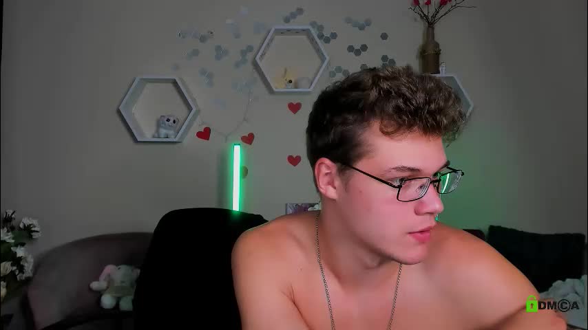 den_rich Adult Chat September 5, 2025