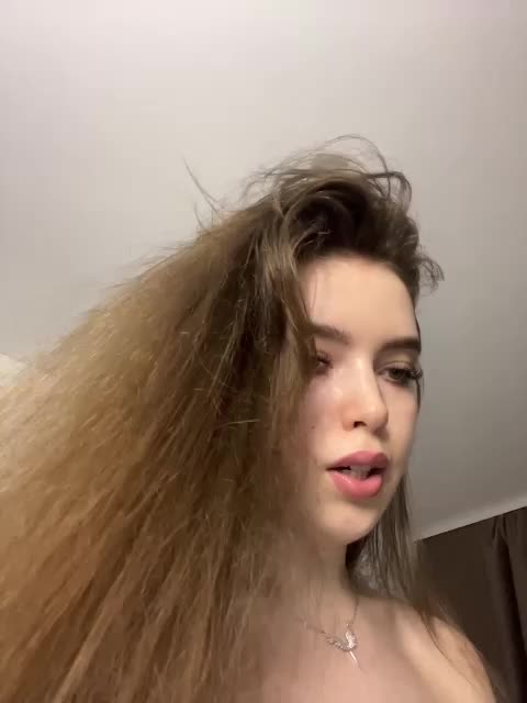 YourLadyyy Adult Chat September 5, 2025