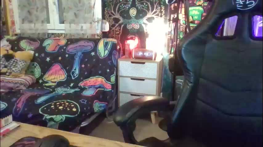 couple2921 Adult Chat September 5, 2025