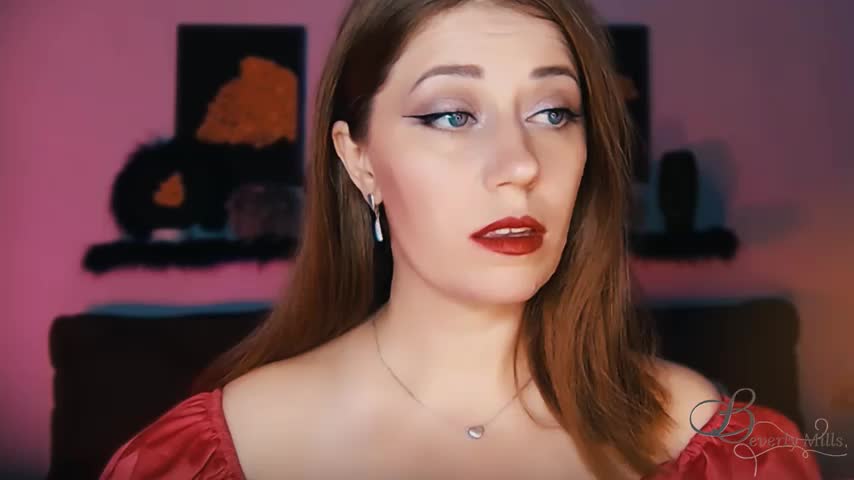 MissBeverlyMills Adult Chat September 5, 2025