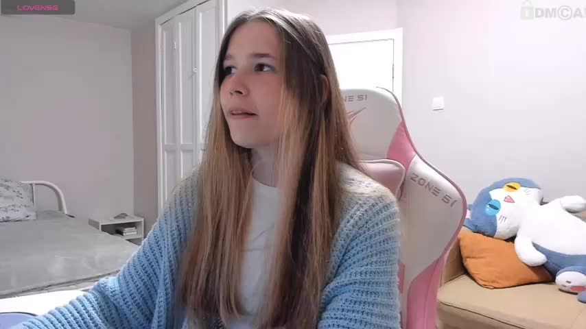 ValerieBubbles Adult Chat September 5, 2025