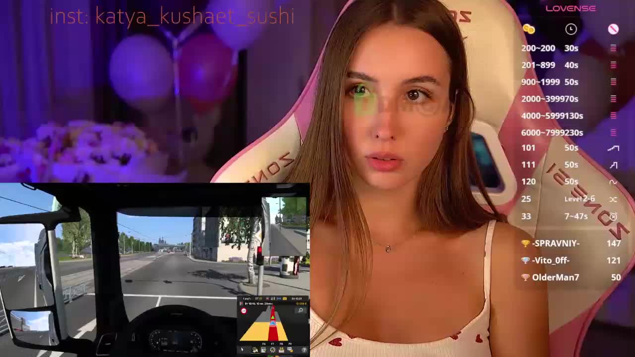 Milkaff- Adult Chat September 5, 2025