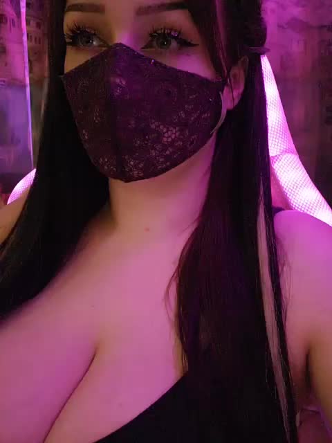 IIVII Adult Chat September 5, 2025