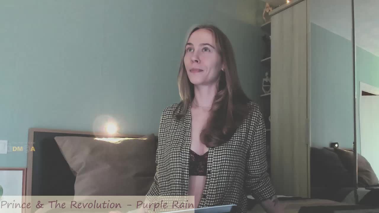 Adamova_Eva Adult Chat September 5, 2025