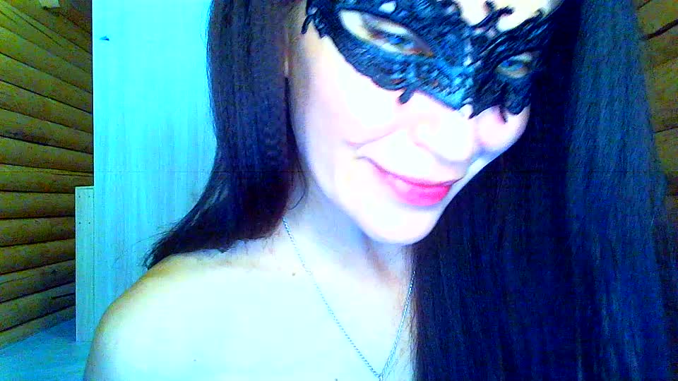 AleksaNic Adult Chat September 5, 2025