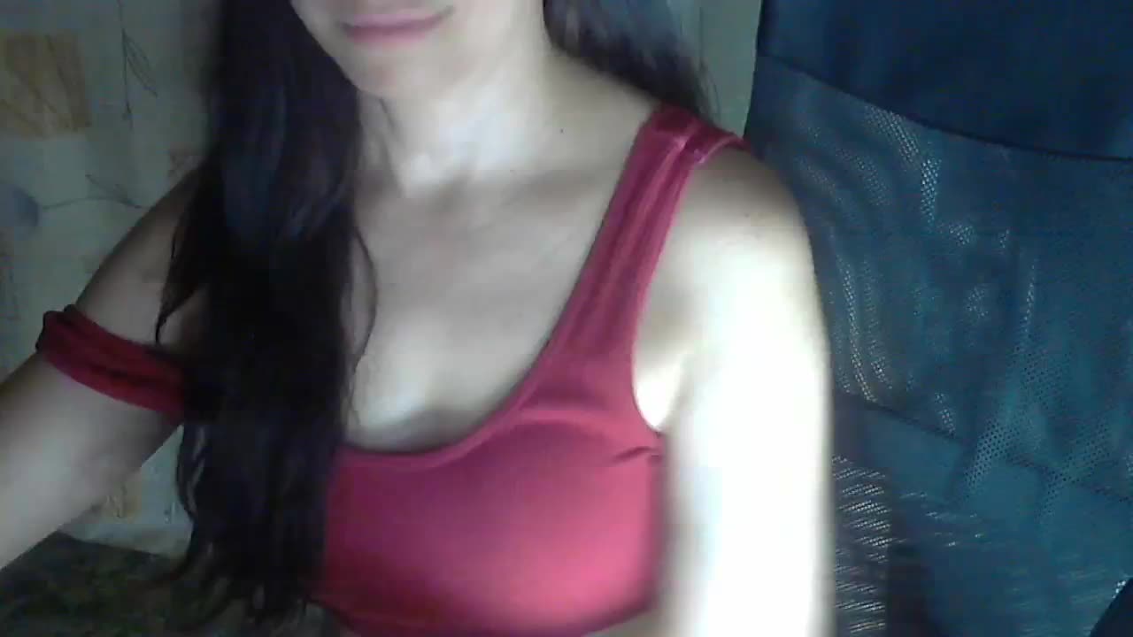 777Alina777 Adult Chat September 5, 2025