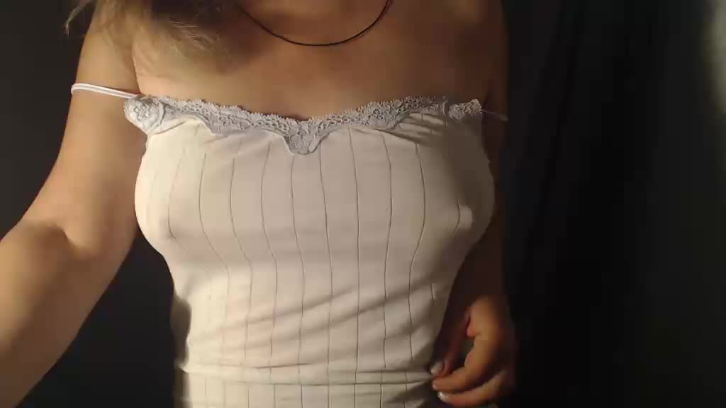 1BECHA1 Adult Chat September 5, 2025