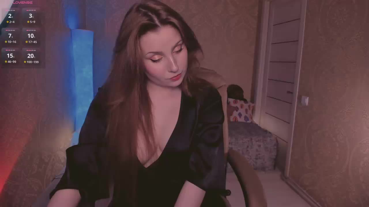 Esmeerrr Adult Chat September 5, 2025