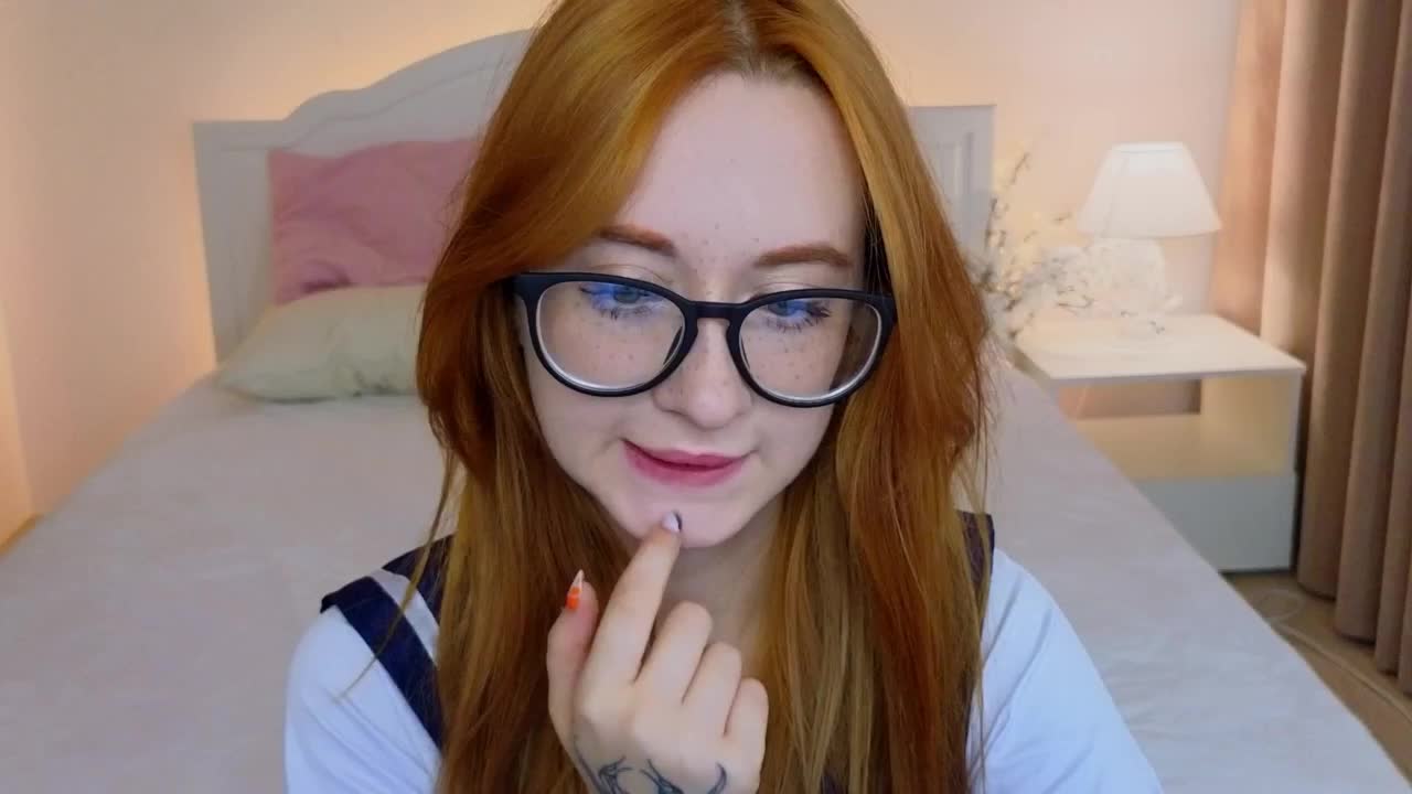 DarkLola Adult Chat September 5, 2025