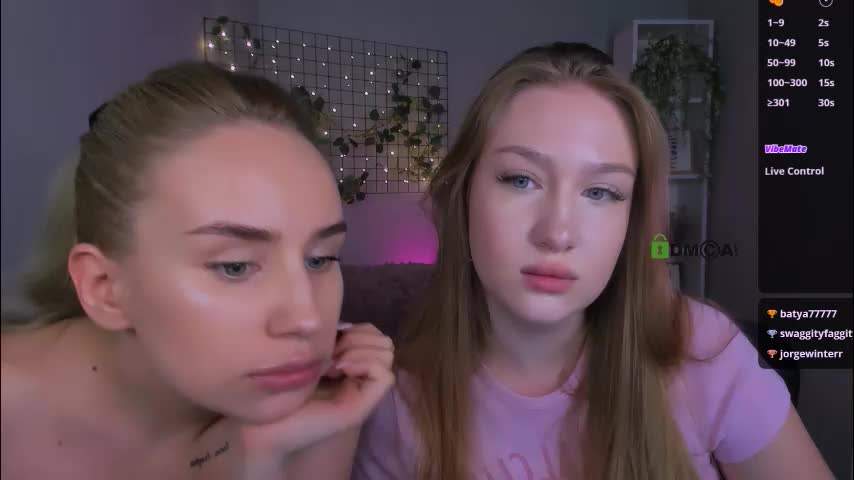 asol_muah Adult Chat September 5, 2025