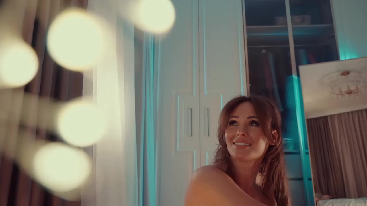 ButterflySoul Adult Chat September 5, 2025