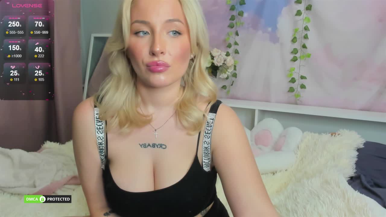 ghostgirl1 Adult Chat September 5, 2025