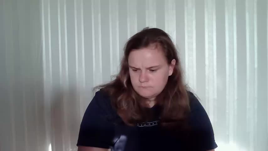 HollyXEva Adult Chat September 5, 2025