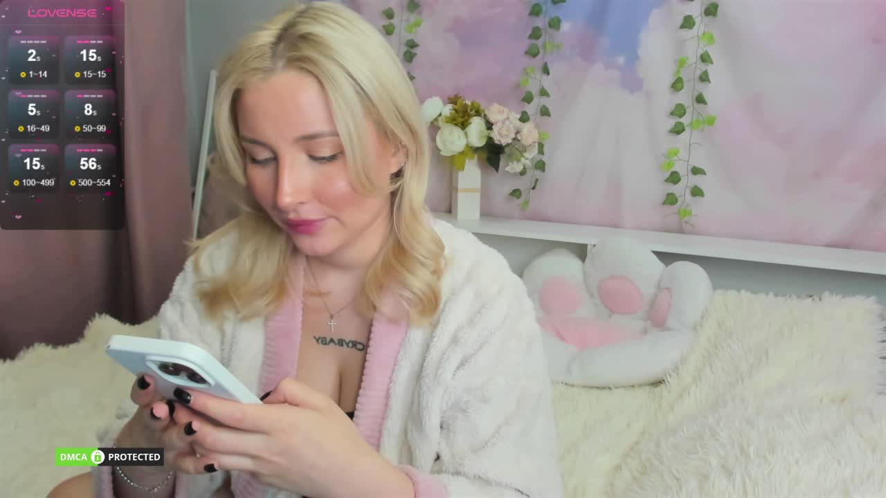 ghostgirl1 Adult Chat September 5, 2025