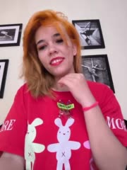 Kityteen Adult Chat September 5, 2025