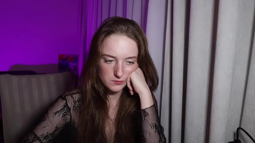 Tanywish Adult Chat September 4, 2025