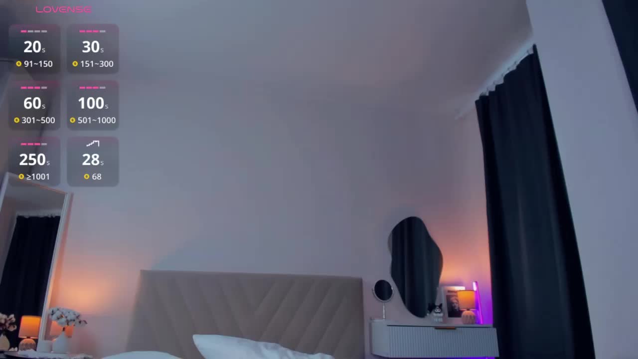 maebarbie Adult Chat September 5, 2025