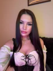 Elisandria Adult Chat September 5, 2025