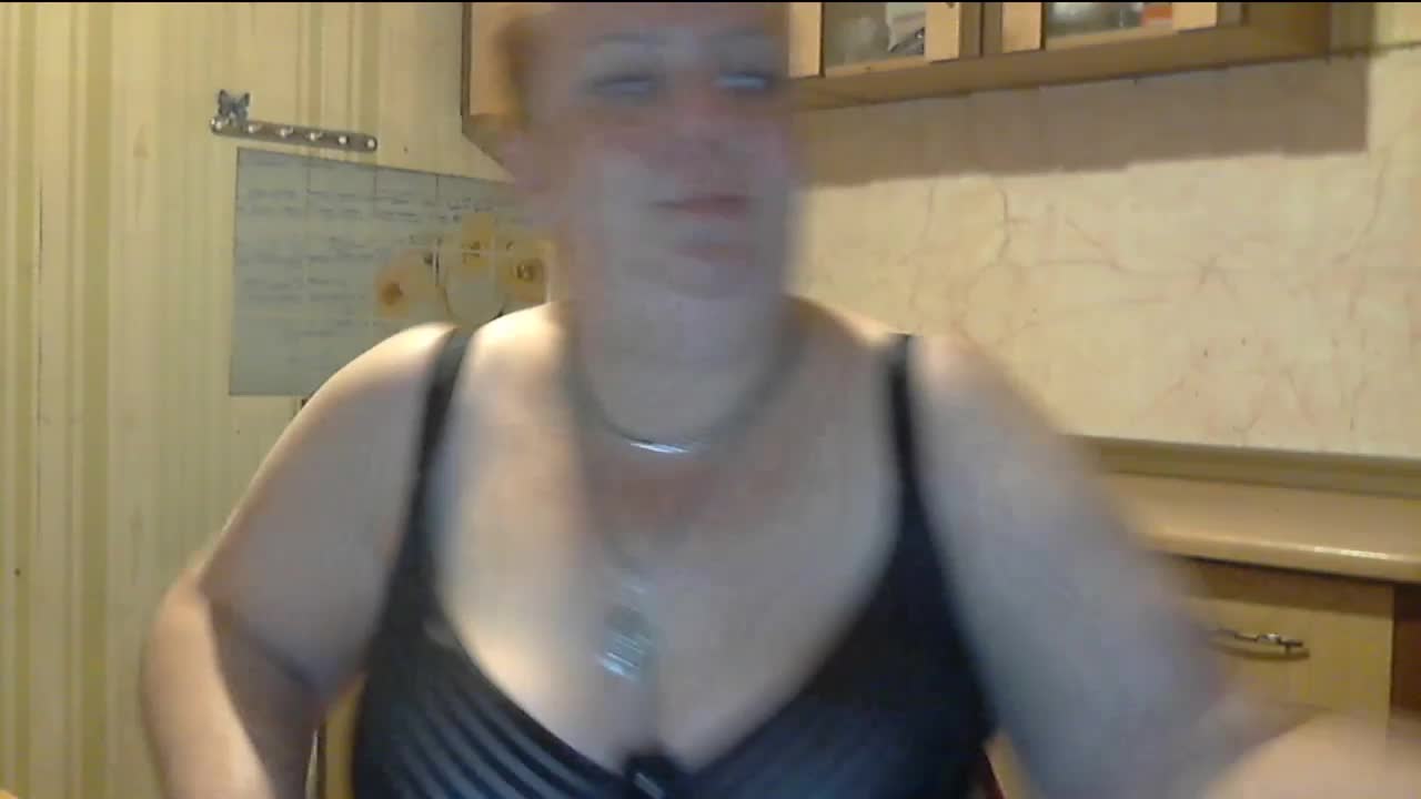 Tatyanka_ Adult Chat September 5, 2025