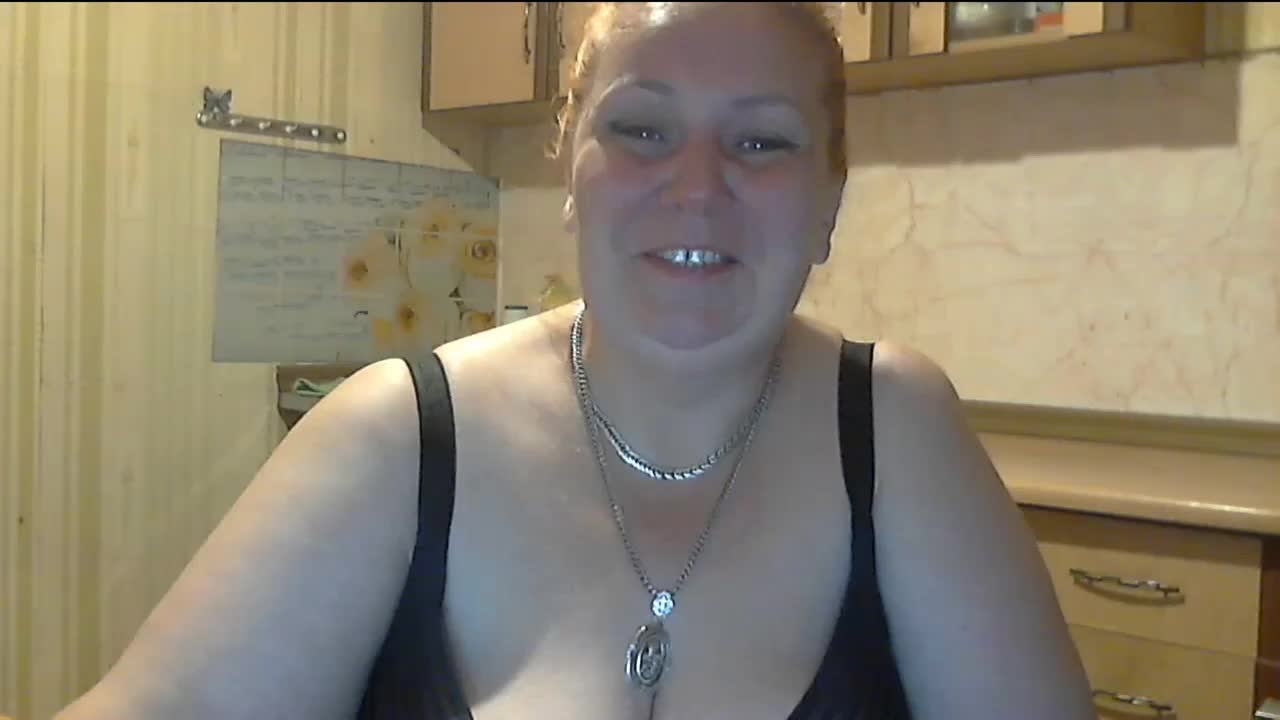 Tatyanka_ Adult Chat September 5, 2025