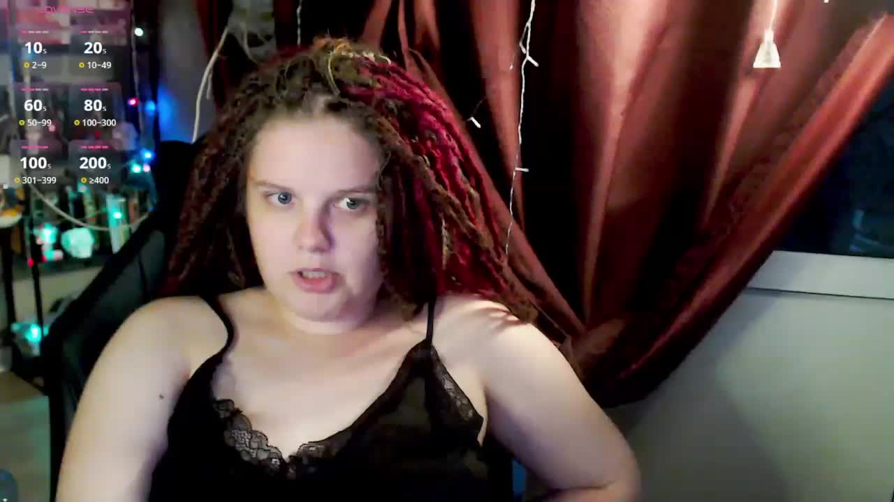 sweet_____cute Adult Chat September 5, 2025