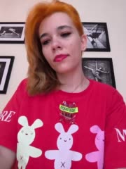 Kityteen Adult Chat September 5, 2025