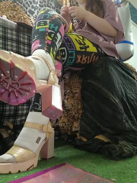 ralita99 Adult Chat September 5, 2025