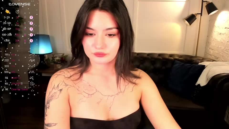 black_pant3r Adult Chat September 5, 2025