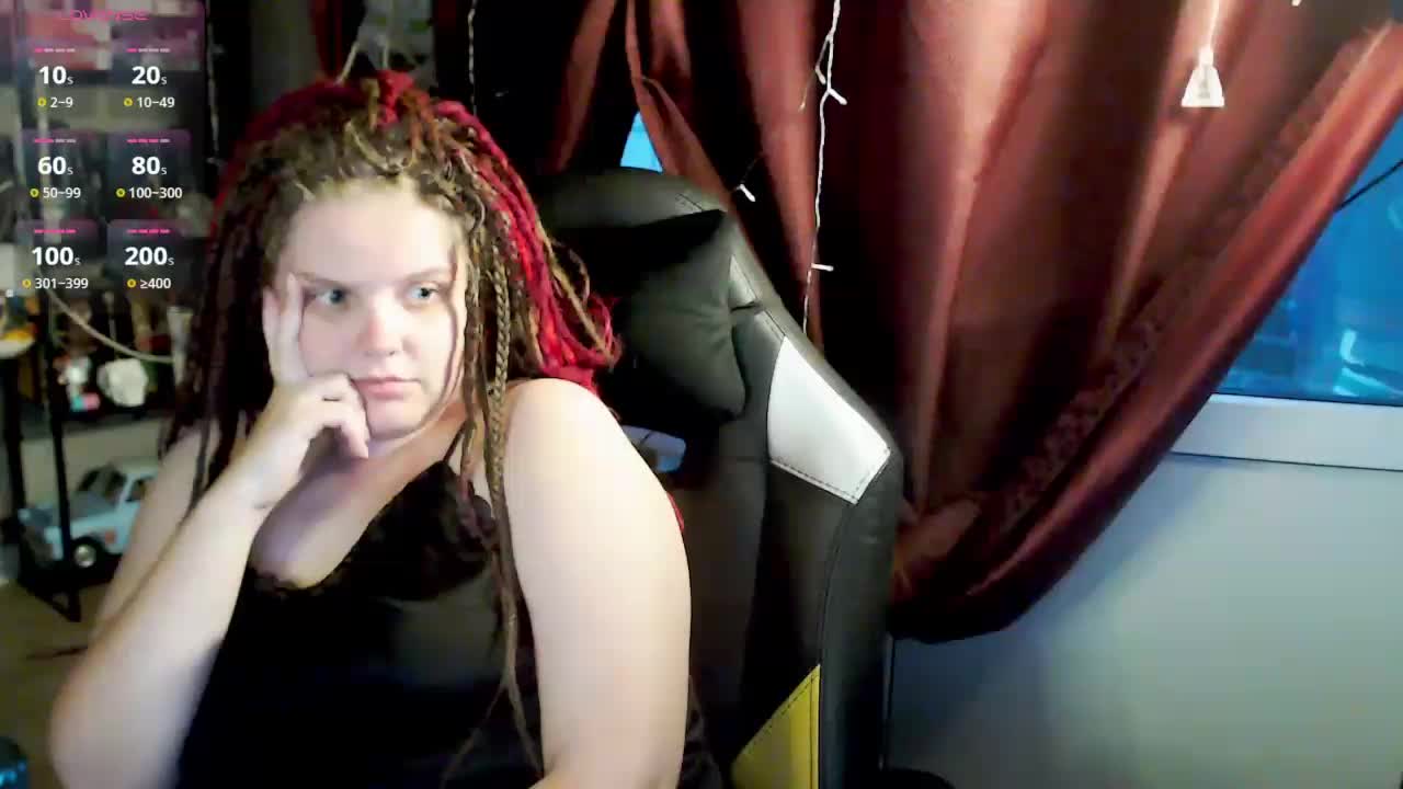 sweet_____cute Adult Chat September 5, 2025