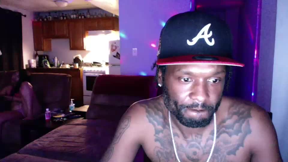 8double1trouble6 Adult Chat September 5, 2025