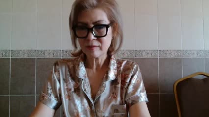 ElegantLady00 Adult Chat September 5, 2025